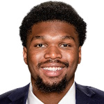 John Hugley