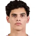 Hugo Antunes Nicolini