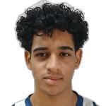 Hugo Donizete da Silva