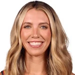 Lexie Hull