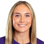 Payton Hull