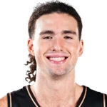 Elijah Hulsewe