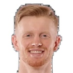 Bodie Hume