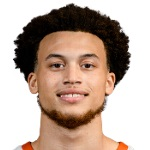 Chase Hunter
