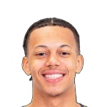 Donovan Hunter