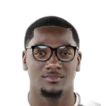Kenny Hunter