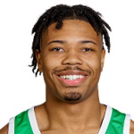 Kai Huntsberry