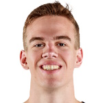 Gus Hurlburt