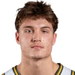 TJ Hurley