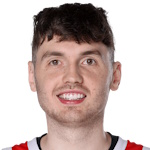 Matthew Hurt