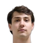 Hüseyin Öztürk