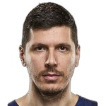 Goran Huskic