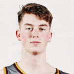 Jacob Hutson