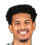 Jarred Hyder