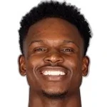 Marcanvis Hymon