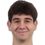 Ian Lazarevski
