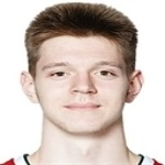 Iaroslav Niagu