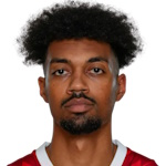 Ibrahim Watson-Boye