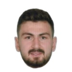 İbrahi̇m Ahmet Pinarer