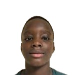 Ibrahim Diallo