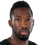 Ibrahim Doumbia