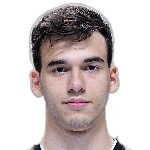 İbrahim Songur