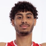 Ibrahim Zahran
