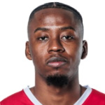Ibrahima Doumbouya