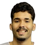 Ícaro Martins Almeida Silva
