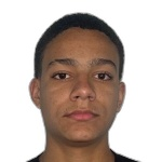 Icaro Oliveira Rodrigues Silva