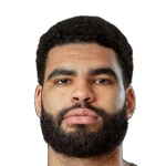 David Idada