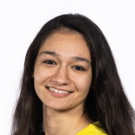 Idil Sacalir