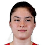 İdil Yeniçulha