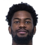 Rey Idowu