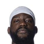 Ife Ajayi