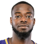 Elijah Ifejeh
