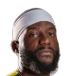 Josh Ajayi