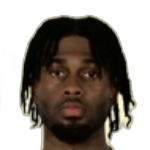Ethan Igbanugo