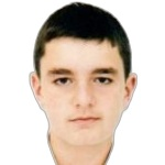 Igli Berdo