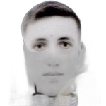 Igli Hxhillari