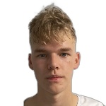 Ignacy Dembowski