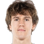 Ignas Sargiunas
