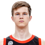 Ignas Urbonas