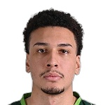Igor Araujo