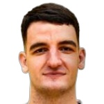 Igor Bakic