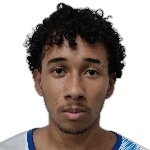 Igor Bandeira de Morais
