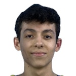 Igor de Morais Cardoso
