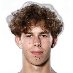 Igor Grono