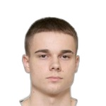 Igor Janas