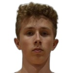 Igor Jankowski